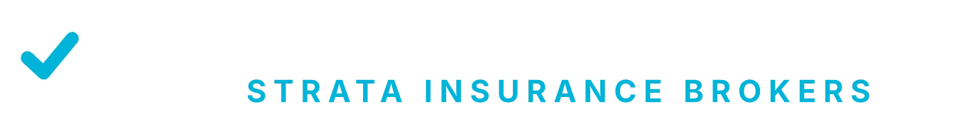Strata Cover Confidence logo
