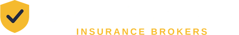 Cover Confidence logo