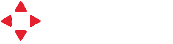 Yacht Controller Australia