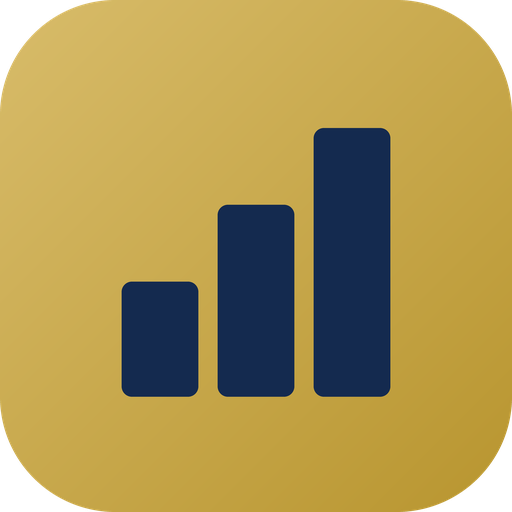 Strata Comparison logo