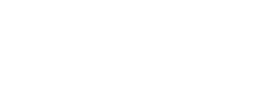 SPM, The Shoulder Praxis M&uuml;nchen